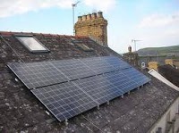 Solar Solutions Uk 608668 Image 3